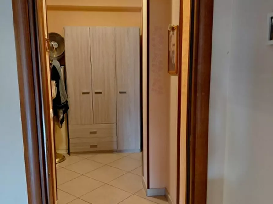 Immagine 19 di Casa semindipendente in vendita  in Via Frà Filippo Longo 162 a Magione