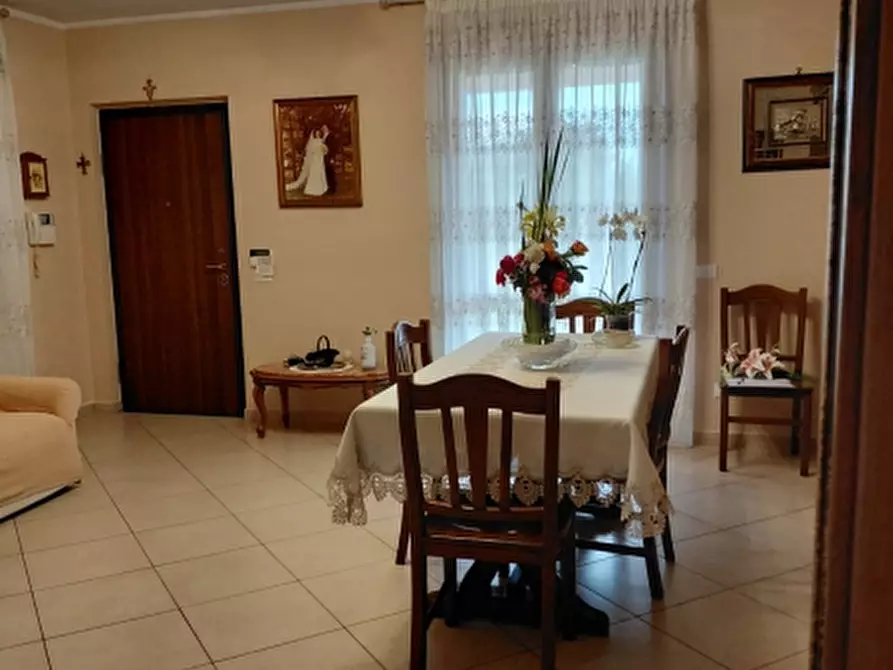 Immagine 20 di Casa semindipendente in vendita  in Via Frà Filippo Longo 162 a Magione