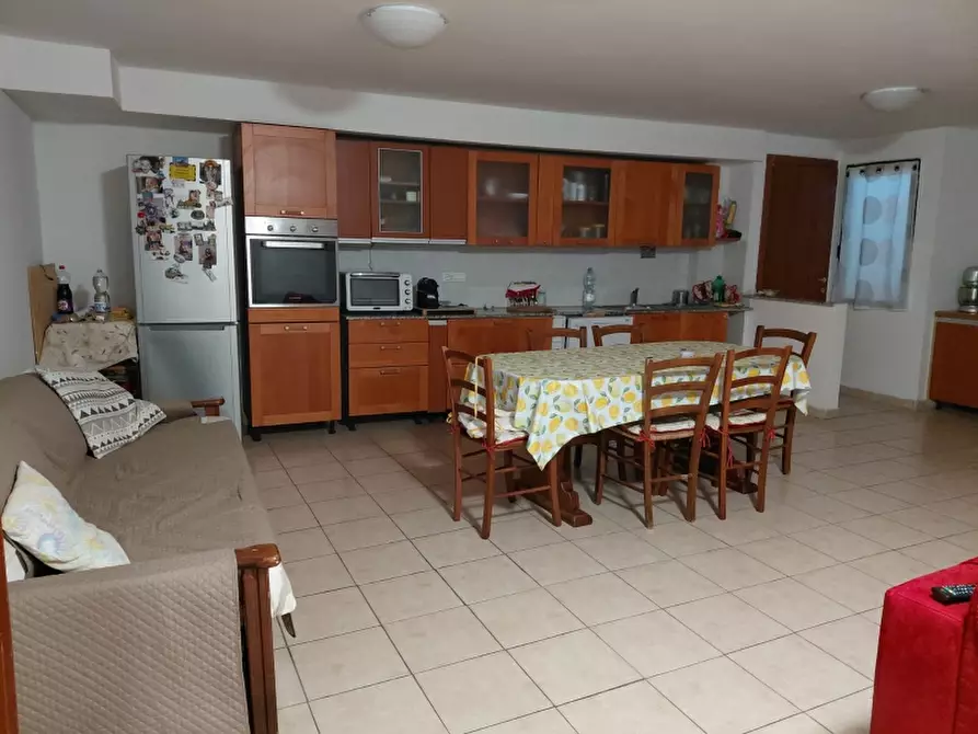 Immagine 22 di Casa semindipendente in vendita  in Via Frà Filippo Longo 162 a Magione