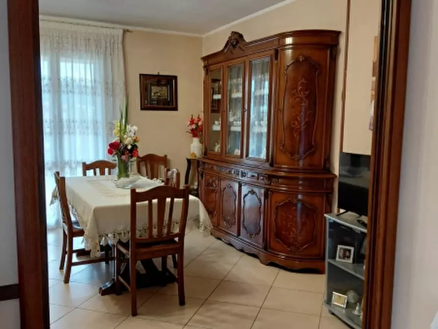 Immagine 6 di Casa semindipendente in vendita  in Via Frà Filippo Longo 162 a Magione