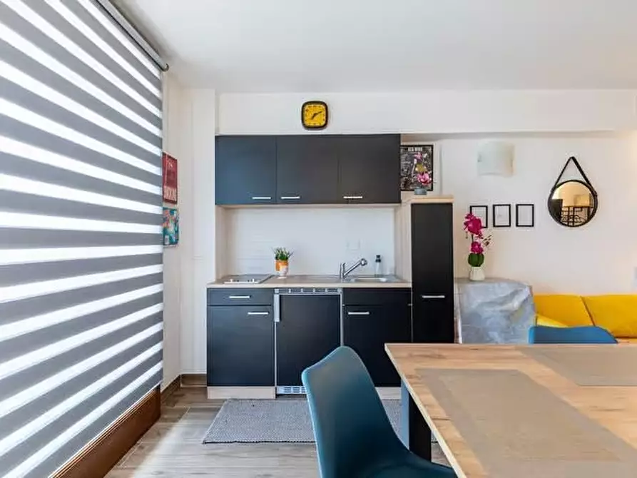 Immagine 3 di Villetta a schiera in vendita  in Abbadia di Montepulciano a Montepulciano