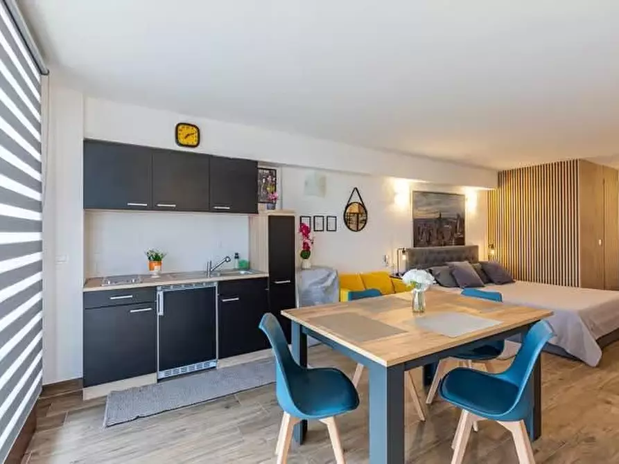 Immagine 14 di Villetta a schiera in vendita  in Abbadia di Montepulciano a Montepulciano