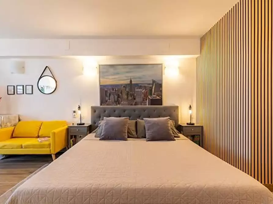 Immagine 20 di Villetta a schiera in vendita  in Abbadia di Montepulciano a Montepulciano