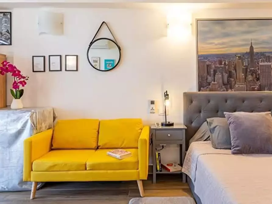 Immagine 23 di Villetta a schiera in vendita  in Abbadia di Montepulciano a Montepulciano