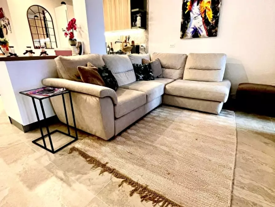 Immagine 25 di Villetta a schiera in vendita  in Abbadia di Montepulciano a Montepulciano