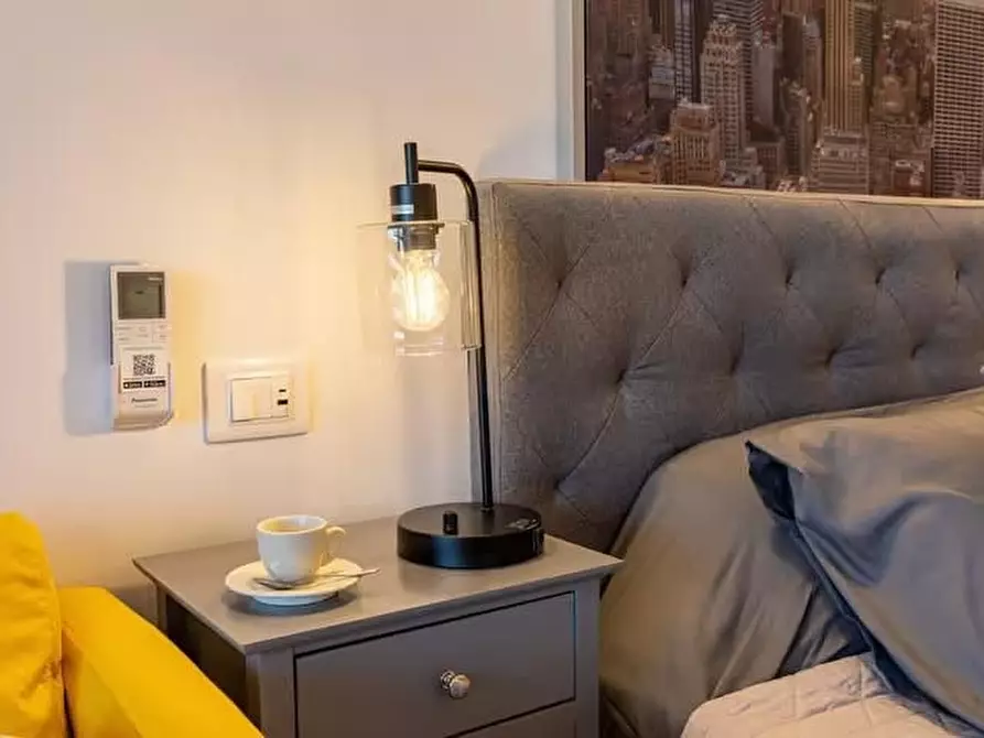 Immagine 6 di Villetta a schiera in vendita  in Abbadia di Montepulciano a Montepulciano