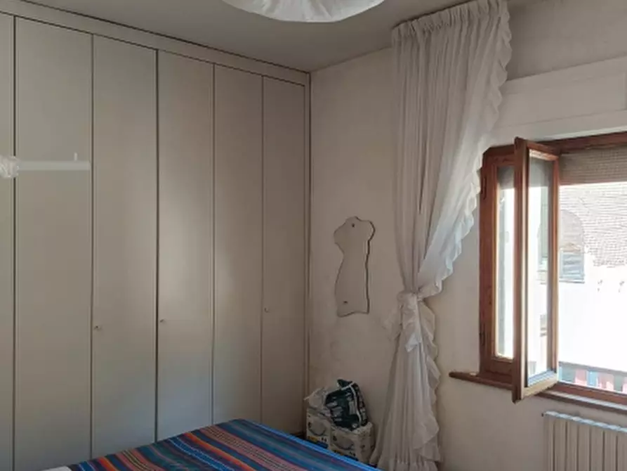 Immagine 13 di Palazzo in vendita  in Via Toscana a Castiglione Del Lago