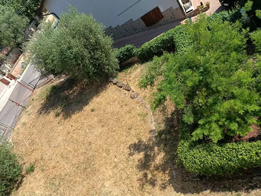 Immagine 28 di Palazzo in vendita  in Via Toscana a Castiglione Del Lago