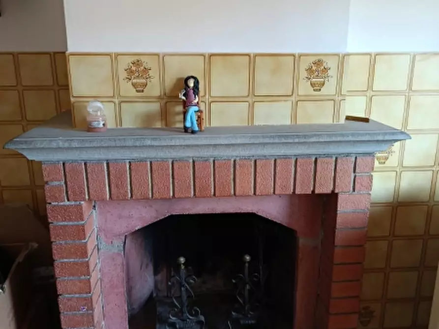 Immagine 6 di Appartamento in vendita  in Via Montessori a Tuoro Sul Trasimeno