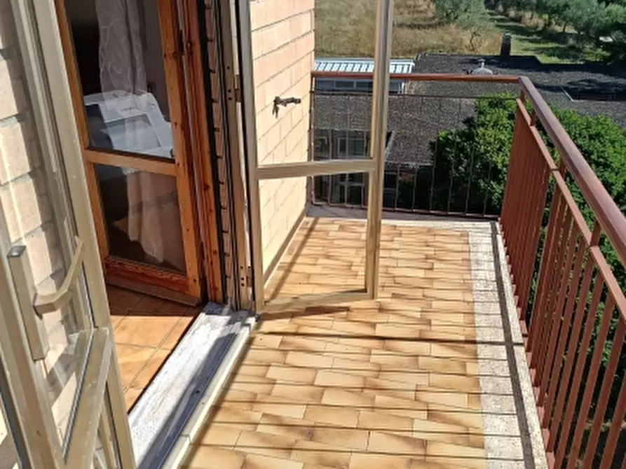 Immagine 19 di Appartamento in vendita  in Via Montessori a Tuoro Sul Trasimeno