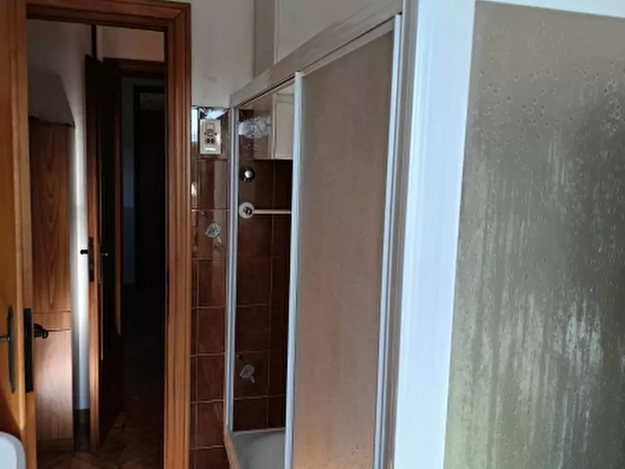 Immagine 21 di Appartamento in vendita  in Via Montessori a Tuoro Sul Trasimeno