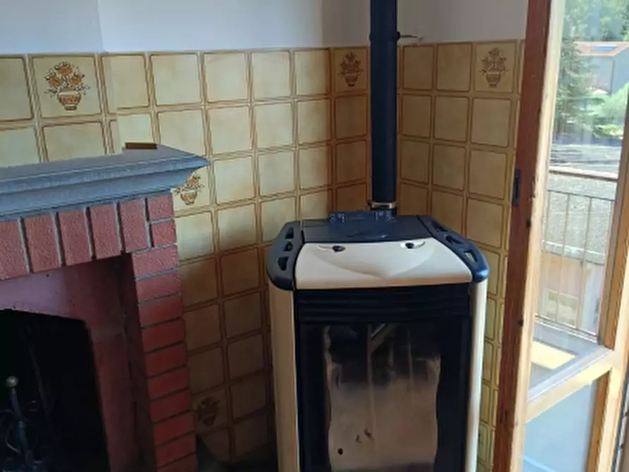 Immagine 7 di Appartamento in vendita  in Via Montessori a Tuoro Sul Trasimeno