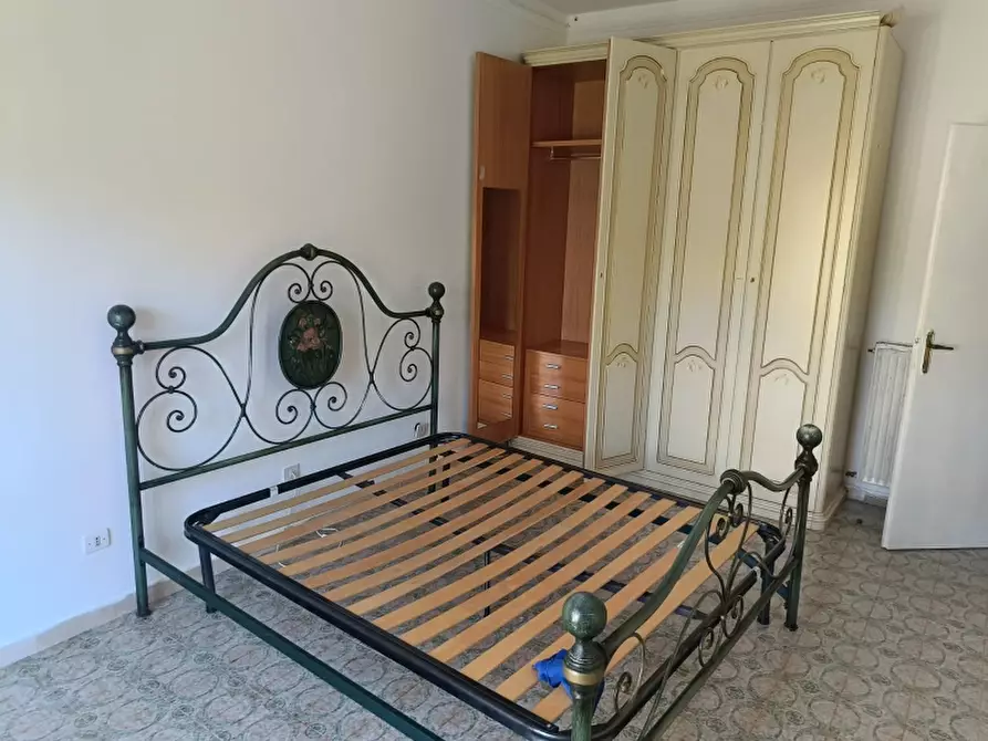 Immagine 11 di Appartamento in vendita  in Via Dante Aligheri 100 a Magione