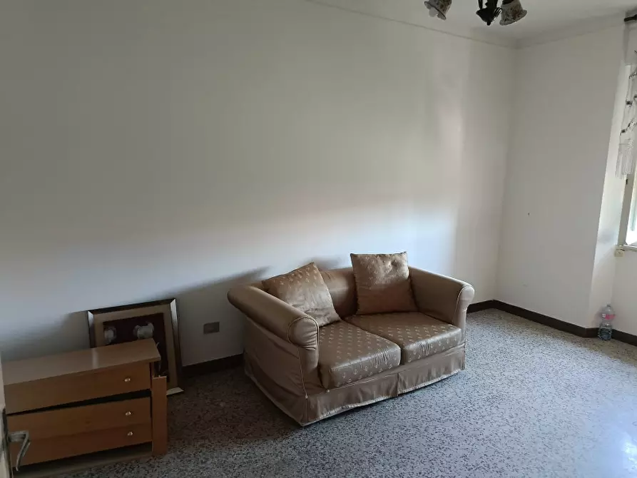 Immagine 12 di Appartamento in vendita  in Via Dante Aligheri 100 a Magione