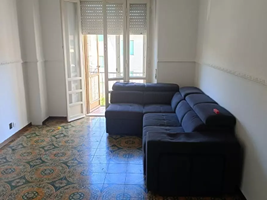 Immagine 13 di Appartamento in vendita  in Via Dante Aligheri 100 a Magione