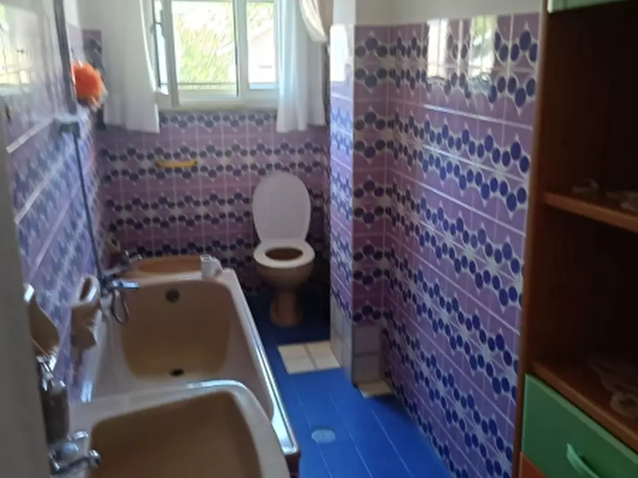 Immagine 4 di Appartamento in vendita  in Via Dante Aligheri 100 a Magione