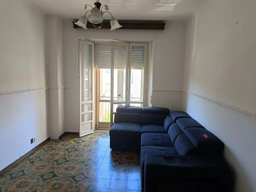 Immagine 1 di Appartamento in vendita  in Via Dante Aligheri 100 a Magione