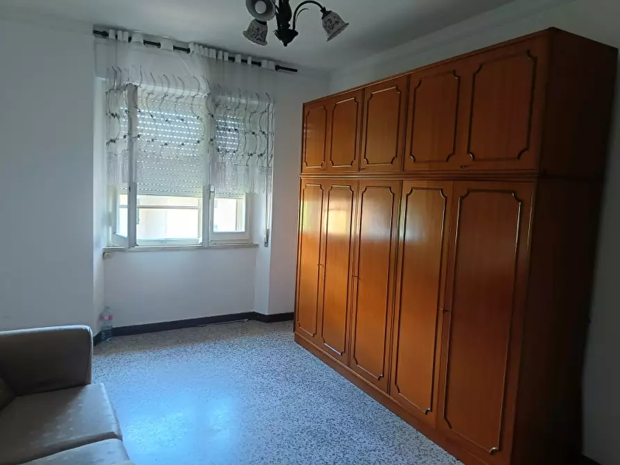 Immagine 6 di Appartamento in vendita  in Via Dante Aligheri 100 a Magione