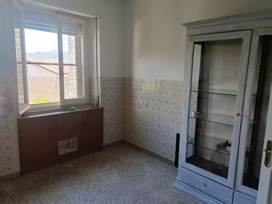 Immagine 7 di Appartamento in vendita  in Via Dante Aligheri 100 a Magione