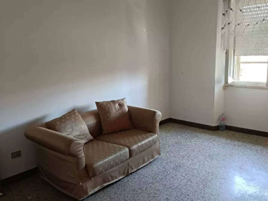 Immagine 8 di Appartamento in vendita  in Via Dante Aligheri 100 a Magione