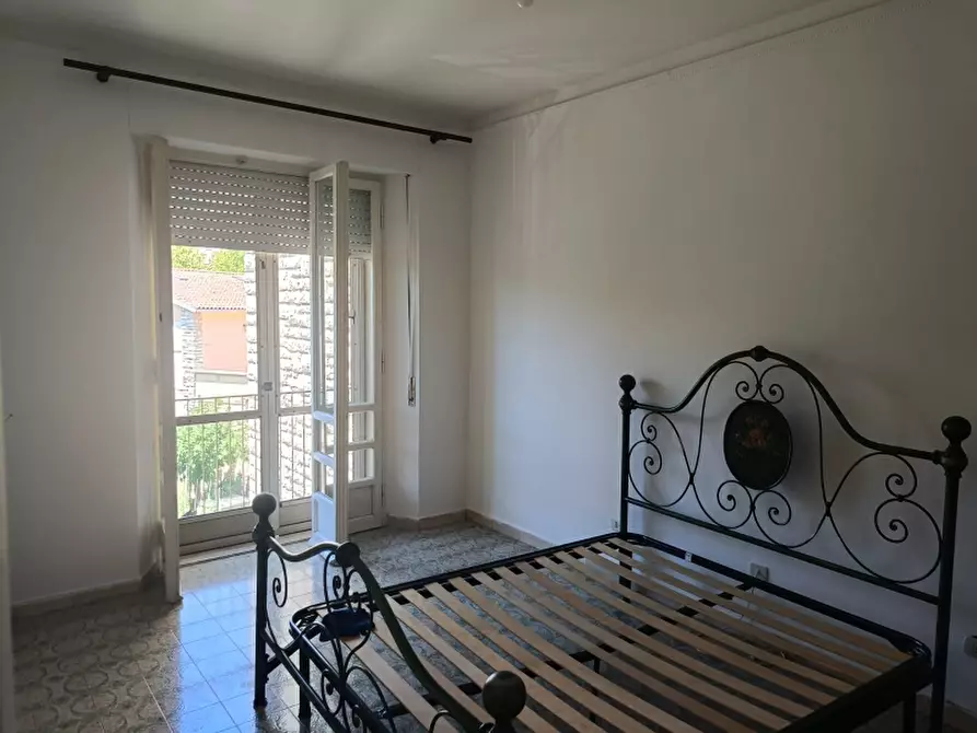 Immagine 9 di Appartamento in vendita  in Via Dante Aligheri 100 a Magione