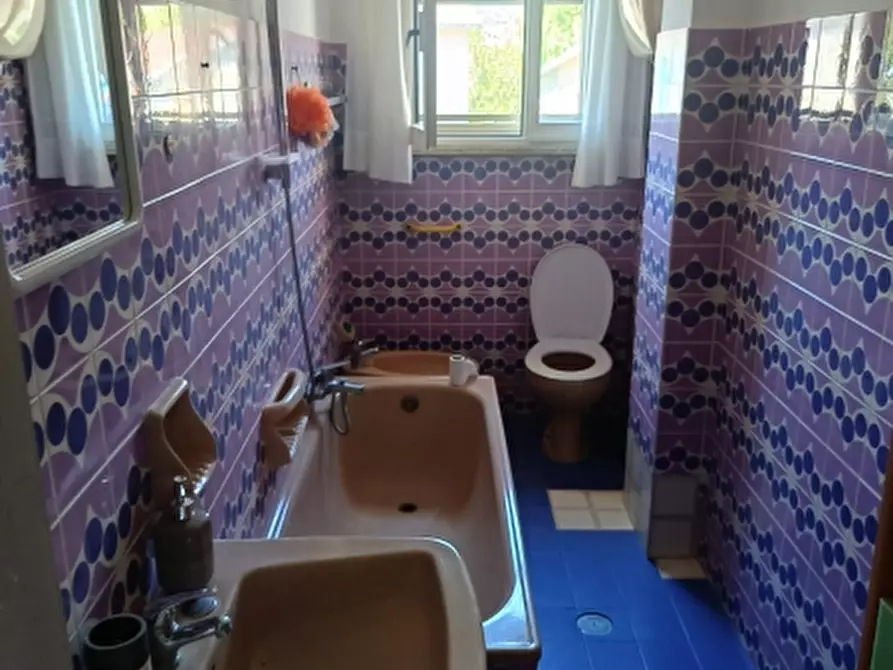 Immagine 10 di Appartamento in vendita  in Via Dante Aligheri 100 a Magione