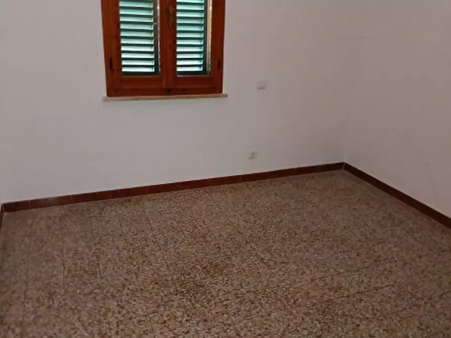 Immagine 11 di Porzione di casa in vendita  in Casaltondo a Città Della Pieve