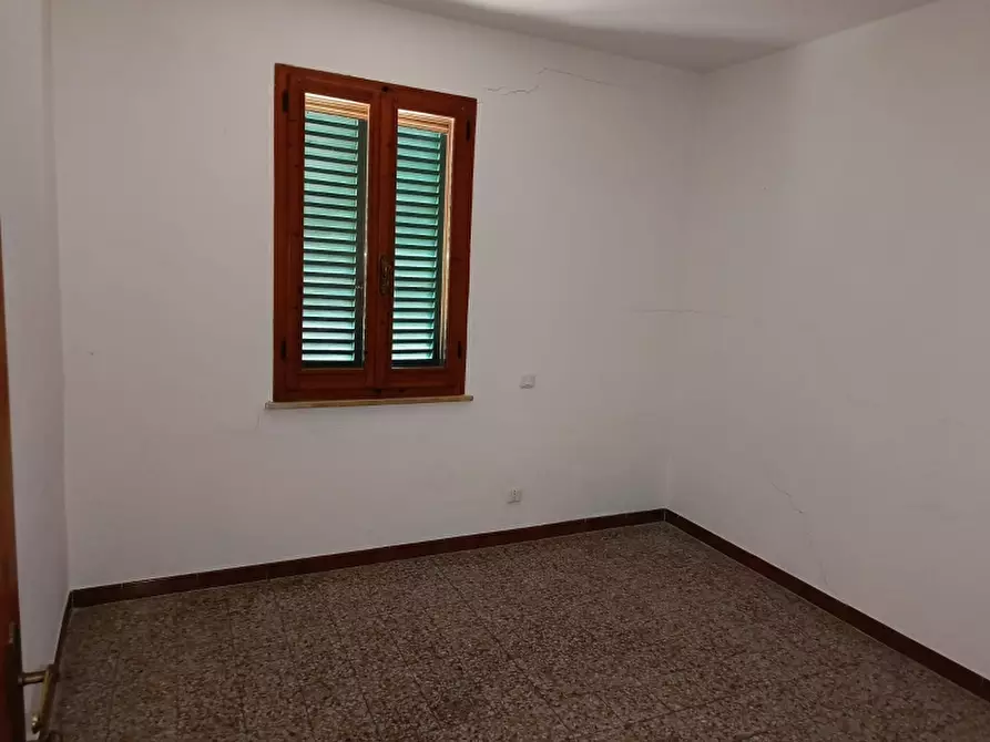 Immagine 12 di Porzione di casa in vendita  in Casaltondo a Città Della Pieve