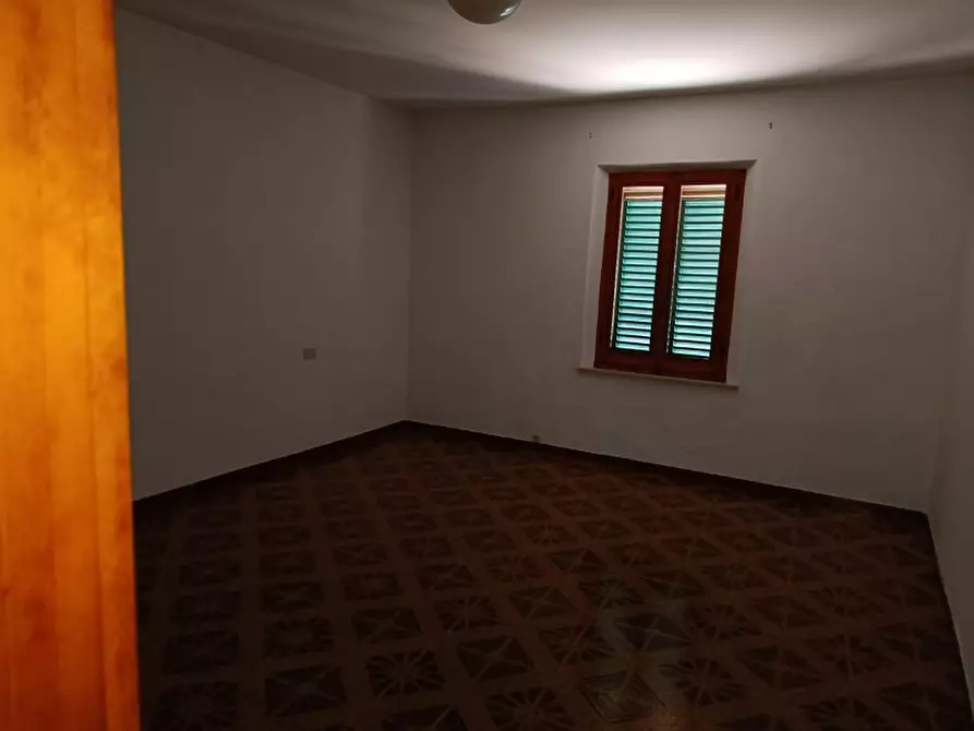 Immagine 15 di Porzione di casa in vendita  in Casaltondo a Città Della Pieve