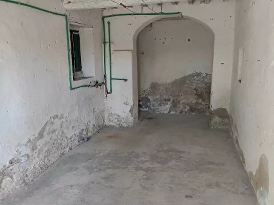 Immagine 16 di Porzione di casa in vendita  in Casaltondo a Città Della Pieve