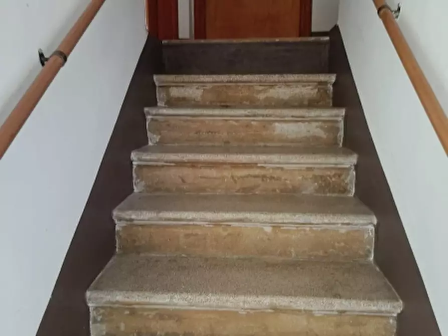 Immagine 18 di Porzione di casa in vendita  in Casaltondo a Città Della Pieve