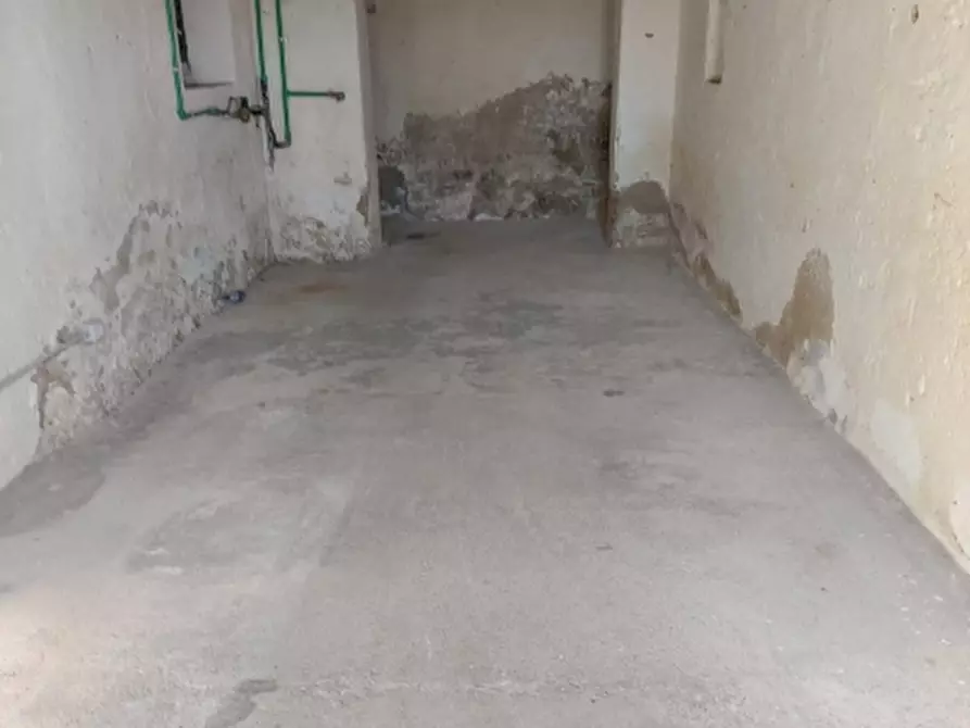 Immagine 19 di Porzione di casa in vendita  in Casaltondo a Città Della Pieve