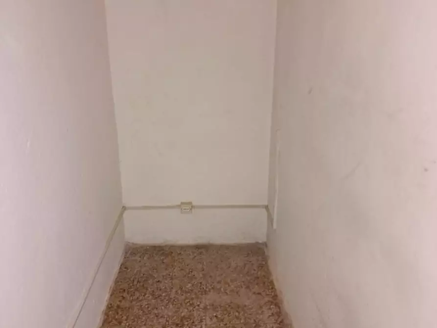 Immagine 6 di Porzione di casa in vendita  in Casaltondo a Città Della Pieve