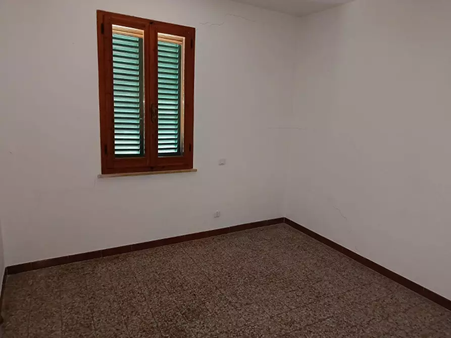 Immagine 8 di Porzione di casa in vendita  in Casaltondo a Città Della Pieve