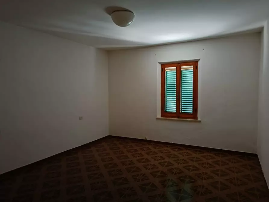 Immagine 9 di Porzione di casa in vendita  in Casaltondo a Città Della Pieve