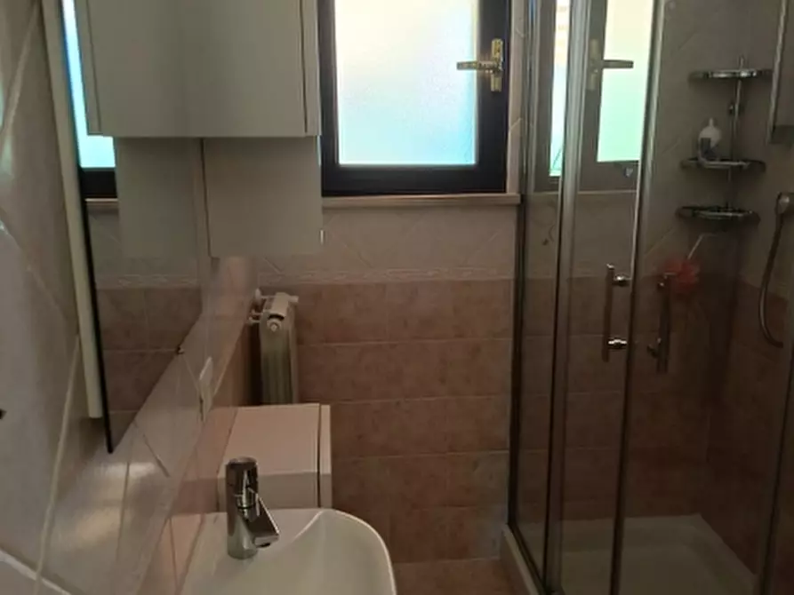 Immagine 18 di Villetta a schiera in vendita  in Strada Maranzano a Città Della Pieve