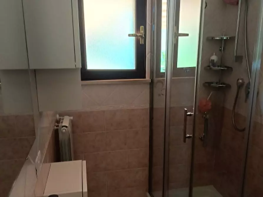 Immagine 19 di Villetta a schiera in vendita  in Strada Maranzano a Città Della Pieve