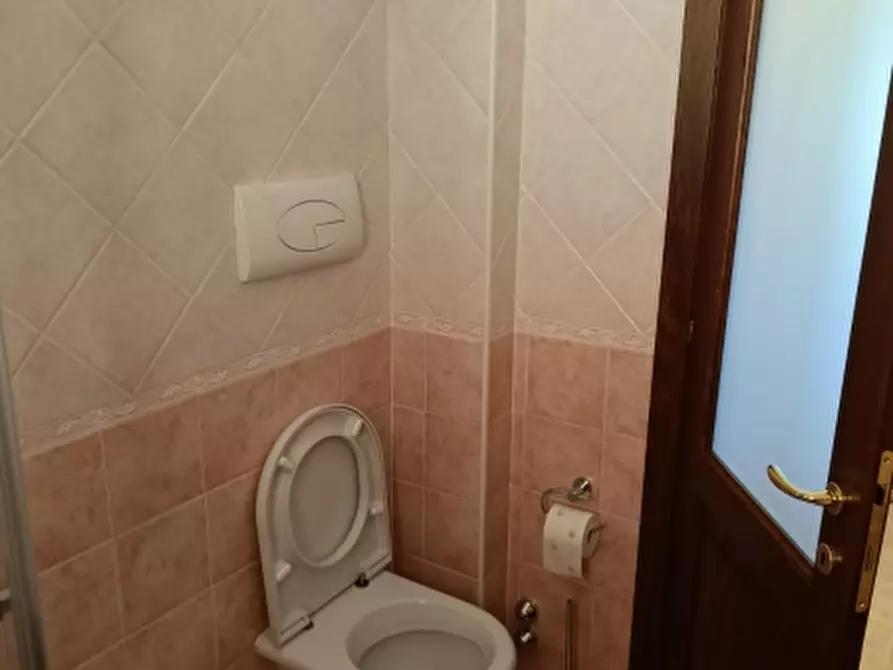 Immagine 25 di Villetta a schiera in vendita  in Strada Maranzano a Città Della Pieve