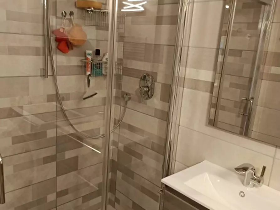 Immagine 8 di Villetta a schiera in vendita  in Strada Maranzano a Città Della Pieve