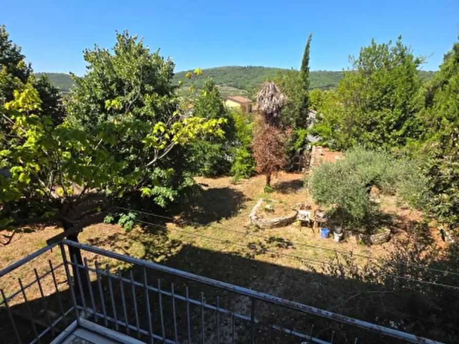 Immagine 11 di Appartamento in vendita  in Via Dante Aligheri a Magione