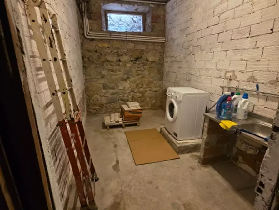 Immagine 15 di Appartamento in vendita  in Via Dante Aligheri a Magione