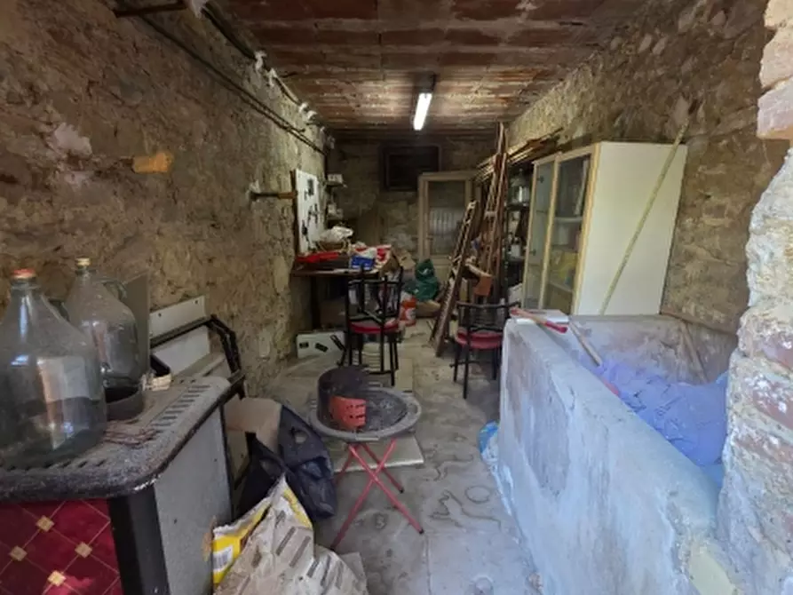 Immagine 13 di Appartamento in vendita  in Via Dante Aligheri a Magione