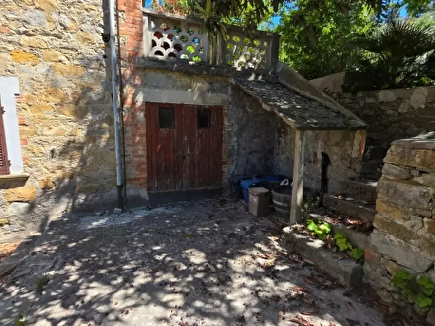 Immagine 14 di Appartamento in vendita  in Via Dante Aligheri a Magione