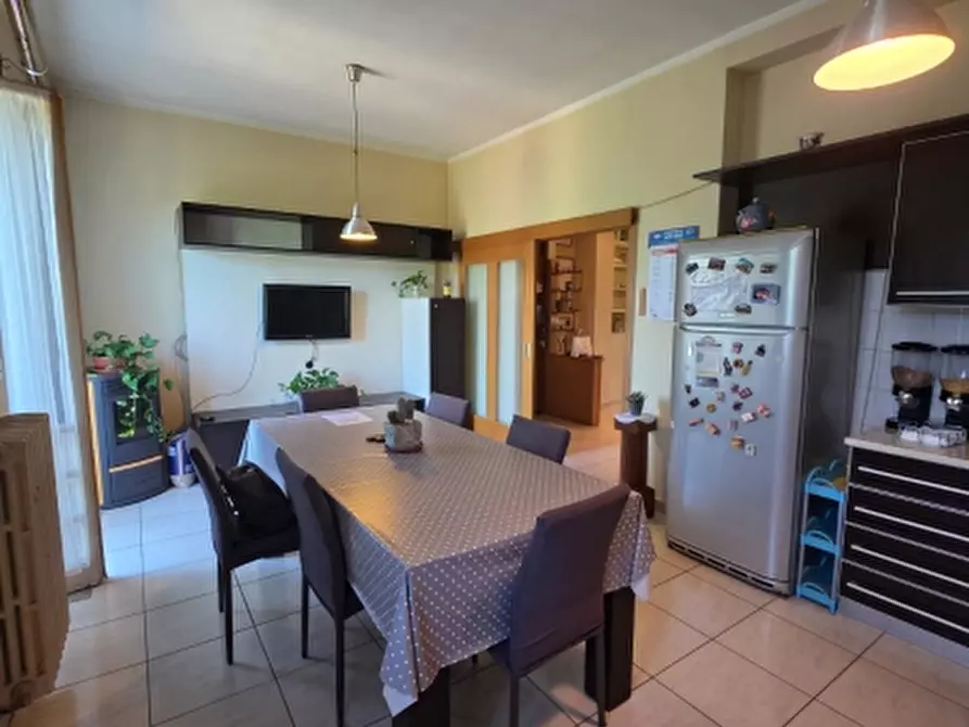 Immagine 6 di Appartamento in vendita  in Via Dante Aligheri a Magione