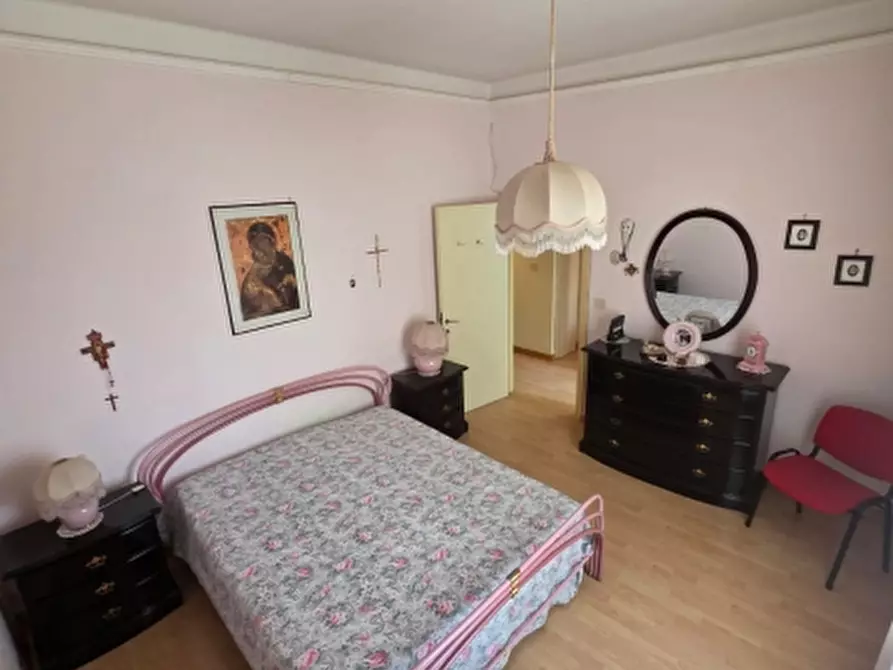 Immagine 7 di Appartamento in vendita  in Via Dante Aligheri a Magione