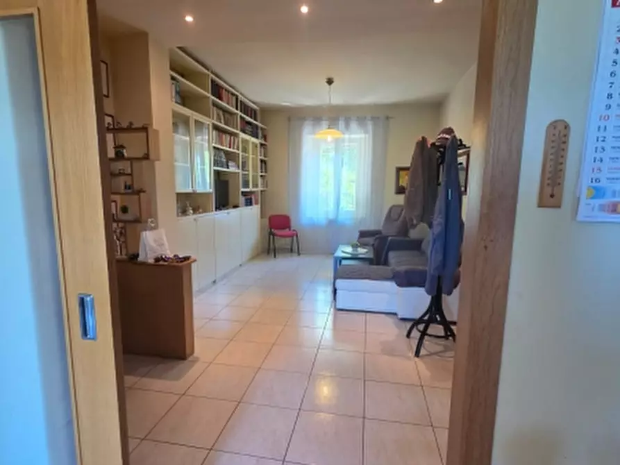 Immagine 8 di Appartamento in vendita  in Via Dante Aligheri a Magione