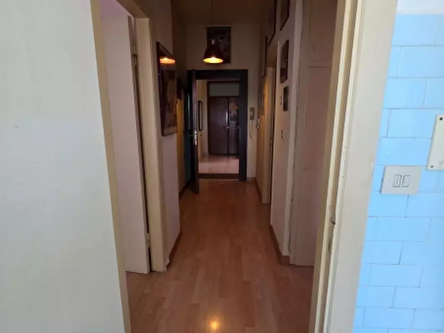 Immagine 9 di Appartamento in vendita  in Via Dante Aligheri a Magione