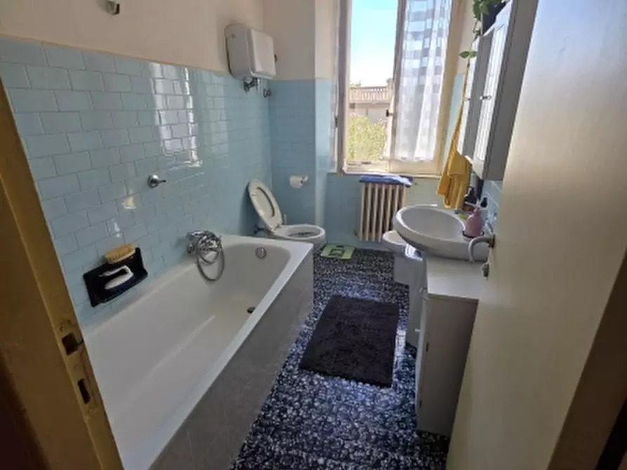 Immagine 10 di Appartamento in vendita  in Via Dante Aligheri a Magione