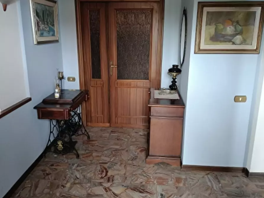 Immagine 2 di Villa in affitto  in Via Stradone 155 a Città Della Pieve