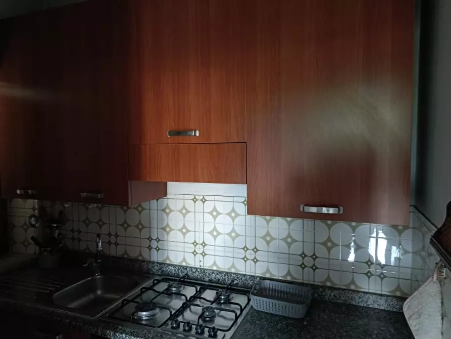 Immagine 11 di Villa in affitto  in Via Stradone 155 a Città Della Pieve